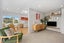70 Selwyn Crescent, Forrest Hill, North Shore City, Auckland - Carousel 6