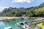 15/6 The Marina, Tairua, Tairua - Carousel 17