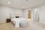 5 Belgrave Court, Huntington, Hamilton - Carousel 9