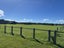 25 Sam Holmes Drive, Methven - Carousel 4