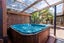 9 Awaruku Road, Torbay, Auckland - Carousel 5