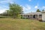 560 Waiapu Road, Tolaga Bay, Tolaga Bay - Carousel 31