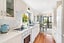 223A Hillsborough Road, Hillsborough, Auckland - Carousel 5