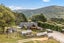 42 Cottle Park Drive, Normandale, Lower Hutt, Wellington - Carousel 42