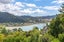 9 Hillside Lane, Tairua, Tairua - Carousel 30