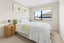 8 Jelas Road, Red Beach, Red Beach - Carousel 17