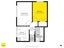 11 Mount Pleasant Road, Aro Valley, Wellington - Carousel 19