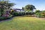 242 Tawhiti Road, Hawera - Carousel 19
