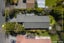 64 Kimberley Street, Casebrook, Christchurch - Carousel 20