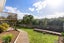 26A Gill Avenue, Te Atatu Peninsula, Auckland - Carousel 1