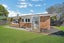 1/9 Glenties Lane, Ellerslie, Auckland - Carousel 3