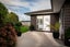 2 Patterson Lane, Raumati Beach, Paraparaumu - Carousel 24