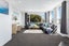 40 Papakowhai Road, Papakowhai, Porirua - Carousel 26