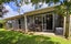 20 Rimu Street, Levin, Levin - Carousel 18