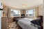 77 Hargood Street, Woolston, Christchurch - Carousel 11