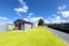 989 East Coast Road, Kaiaua - Carousel 29