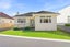 109 Anzac Parade, Whanganui East, Whanganui - Carousel 18