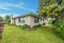 224 King Street, Rangiora, Rangiora - Carousel 17