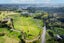 315 Hunua Road, Hunua, Papakura - Carousel 1