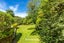 1 Gemstone Drive, Birchville, Upper Hutt, Wellington - Carousel 12