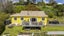 20 Orokonui Road, Waitati, Waitati - Carousel 1