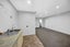 61 Stanners Street, Eltham, Eltham - Carousel 27