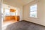42 Exe Street, Oamaru - Carousel 14