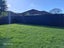 36 Misty Valley Drive, Henderson Valley, Waitakere City, Auckland - Carousel 9