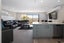 2/29 Comber Place, Johnsonville, Wellington - Carousel 2