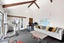 29A Winter Street, Fairfield, Hamilton - Carousel 5