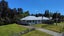 114 Hikumutu Road, Taumarunui, Taumarunui - Carousel 1