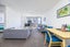 1703/74 Albert Street, City Centre, Auckland City, Auckland - Carousel 2