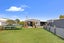 24 Coates Street, Westport, Westport - Carousel 1