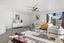 8 Anton Place, Takanini, Papakura, Auckland - Carousel 2