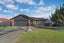 5 Ashland Place, Weymouth, Auckland - Carousel 1