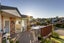 3 Te Koari Drive, Brookfield, Tauranga, Bay Of Plenty - Carousel 1