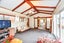 49 Weymouth Road, Manurewa, Auckland - Carousel 3