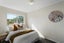 102 Borich Road, Sunnyvale, Auckland - Carousel 12