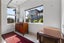 75A Belt Road, New Plymouth, New Plymouth - Carousel 23