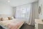 4/46 Harvey Terrace, Richmond, Christchurch - Carousel 9