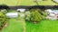 143 Wallacetown Lorneville Highway, Lorneville, Invercargill - Carousel 22