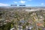 3/13 Hawthorne Place, Ellerslie, Auckland - Carousel 24
