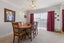 2 Webb Avenue, Levin, Levin - Carousel 4