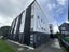 5/4 Patey Street, Epsom, Auckland - Carousel 1