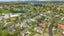 8 Woodside Close, Morrinsville, Morrinsville - Carousel 29