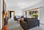 58 Atkinson Road, Hurworth, New Plymouth - Carousel 4