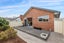 61A Prince Albert Road, Saint Kilda, Dunedin, Otago - Carousel 17