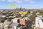 304/43 Brown Street, Ponsonby, Auckland - Carousel 17