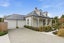 4/262 Westminster Street, Mairehau, Christchurch - Carousel 24