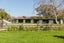 688 Scarborough Road, Mangamutu, Pahiatua - Carousel 19